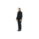 4_geaca-moto-textila-dama-carve-master-3-gore-tex-black-black-ebony-23.jpg