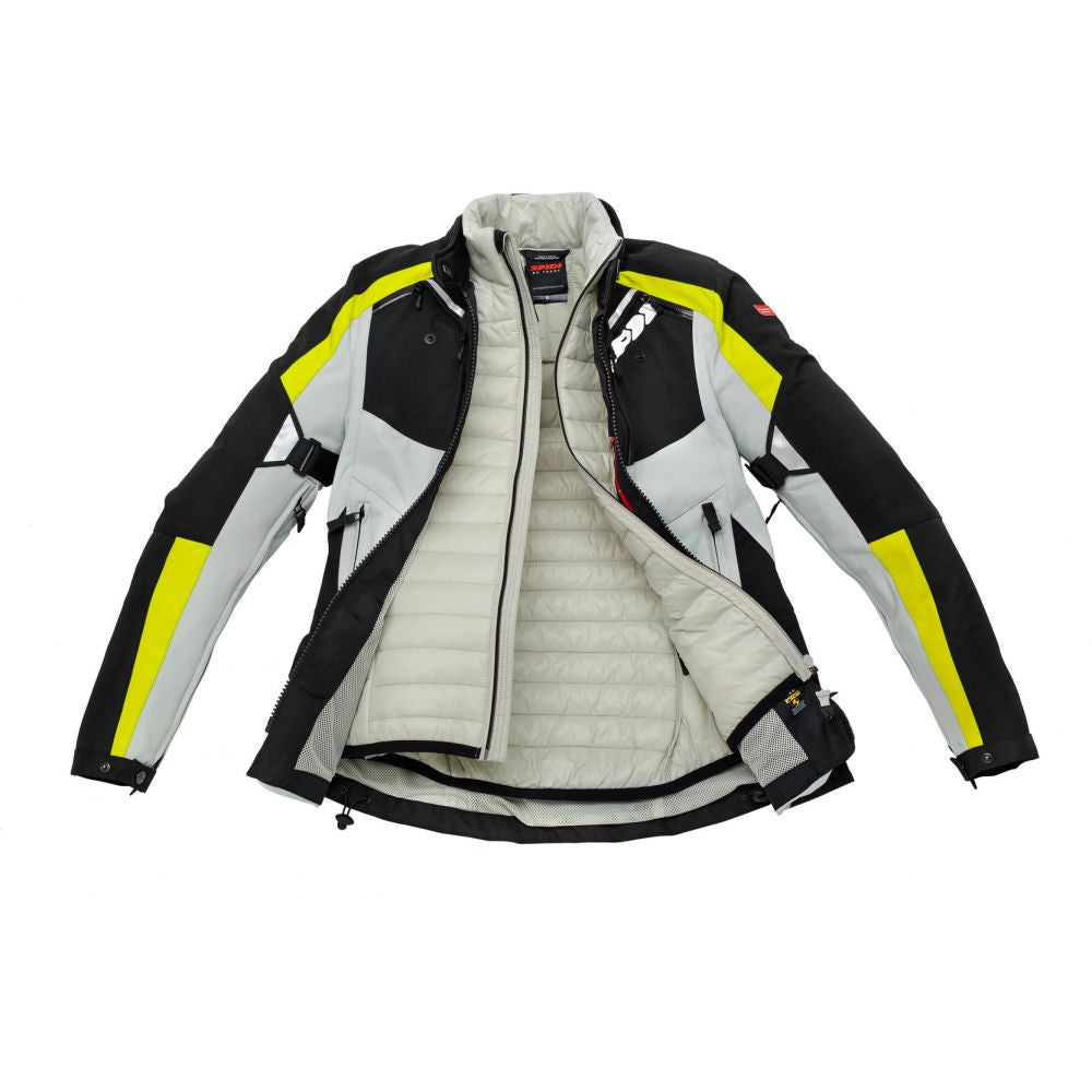 4_geaca-moto-textila-dama-h2out-4season-yellow-fluo-2020.jpg