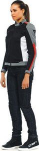 4_geaca-moto-textila-dama-hydraflux-2-air-d-dry-black-charcoal-gray-lava-red-23.jpg