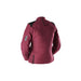 4_geaca-moto-textila-dama-icetrack-burgundy-black-6434-341.jpg