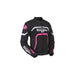 4_geaca-moto-textila-dama-mistic-evo-black-white-pink-6377-1027.jpg