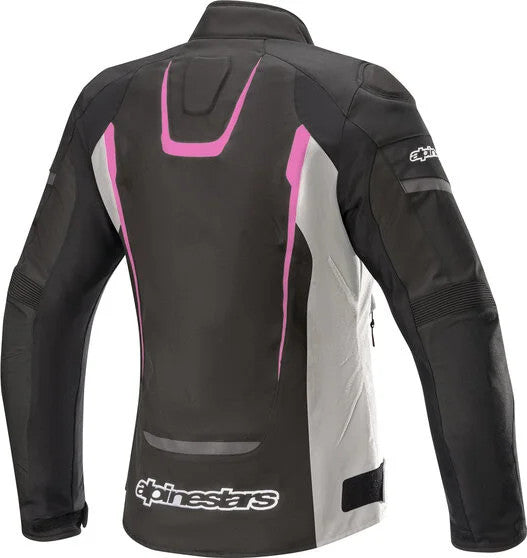 4_geaca-moto-textila-dama-stella-t-jaws-v3-waterproof-black-fuchsia.jpg