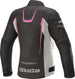 4_geaca-moto-textila-dama-stella-t-jaws-v3-waterproof-black-fuchsia.jpg