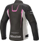4_geaca-moto-textila-dama-stella-t-jaws-v3-waterproof-black-fuchsia.jpg