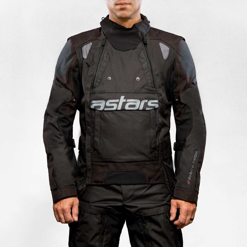 4_geaca-moto-textila-halo-drystar-negru-23.jpg