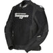 4_geaca-moto-textila-piele-speed-mesh-evo-black-white.jpg