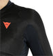 4_geaca-moto-textila-pro-armor-safety-20-black-black-23.jpg