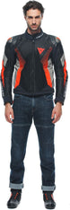 4_geaca-moto-textila-racing-super-rider-2-absoluteshell-black-dark-gull-grey-fluo-red-25.jpg