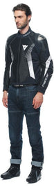 4_geaca-moto-textila-super-rider-2-absoluteshell-black-black-white-23.jpg