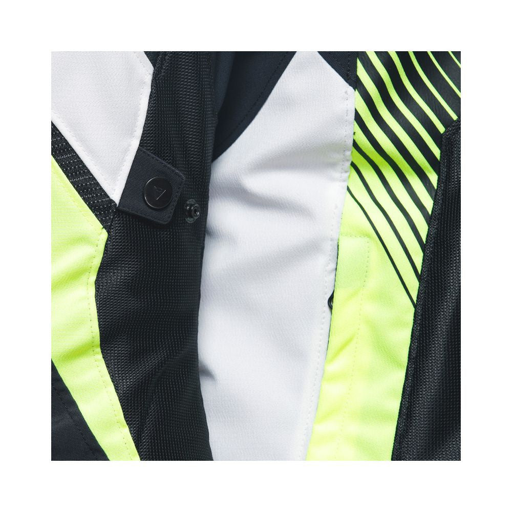 4_geaca-moto-textila-super-rider-2-absoluteshell-black-white-fluo-yellow-23.jpg