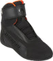 4_ghete-moto-3124-144-zephyr-d3o-waterproof-black-orange.jpg