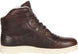 4_ghete-moto-3129-8-austin-d30-wp-brown.jpg