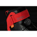 4_ghete-moto-3135-108-v4-easy-d3o-black-red.jpg