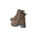 4_ghete-moto-dama-janis-d3o-brown-3134-8.jpg