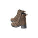 4_ghete-moto-dama-janis-d3o-brown-3134-8.jpg