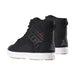4_ghete-moto-stockton-air-d30-black-red-3107-108.jpg