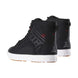 4_ghete-moto-stockton-air-d30-black-red-3107-108.jpg