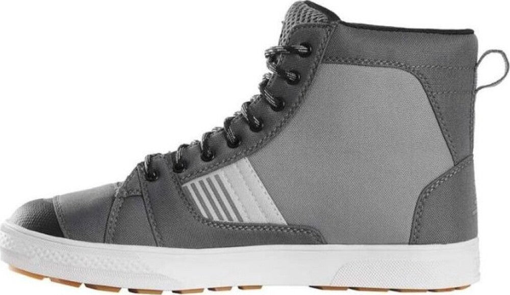 4_ghete-moto-stockton-air-d30-pearl-charcoal-3107-970.jpg