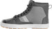 4_ghete-moto-stockton-air-d30-pearl-charcoal-3107-970.jpg