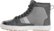 4_ghete-moto-stockton-air-d30-pearl-charcoal-3107-970.jpg