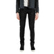4_jeans-moto-dama-denim-slim-tex-black-25.jpg