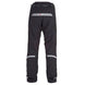 4_lichidare-stoc-pantaloni-textili-trekker-evo-black.jpg