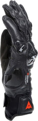 4_manusi-moto-piele-carbon-4-short-black-black-23.jpg