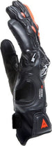 4_manusi-moto-piele-carbon-4-short-black-fluo-red-23.jpg