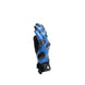 4_manusi-moto-piele-carbon-4-short-racing-blue-black-fluo-yellow-23.jpg