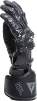 4_manusi-moto-piele-druid-4-black-black-charcoal-gray-23.jpg