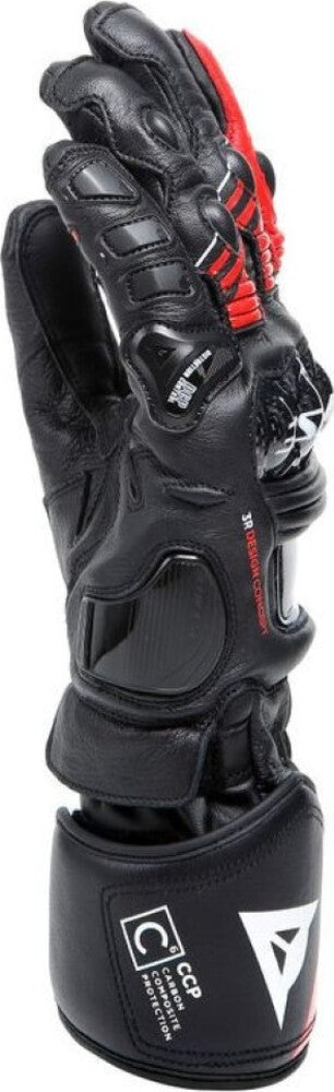4_manusi-moto-piele-druid-4-black-lava-red-white-23.jpg