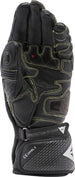 4_manusi-moto-piele-full-metal-7-black-black.jpg