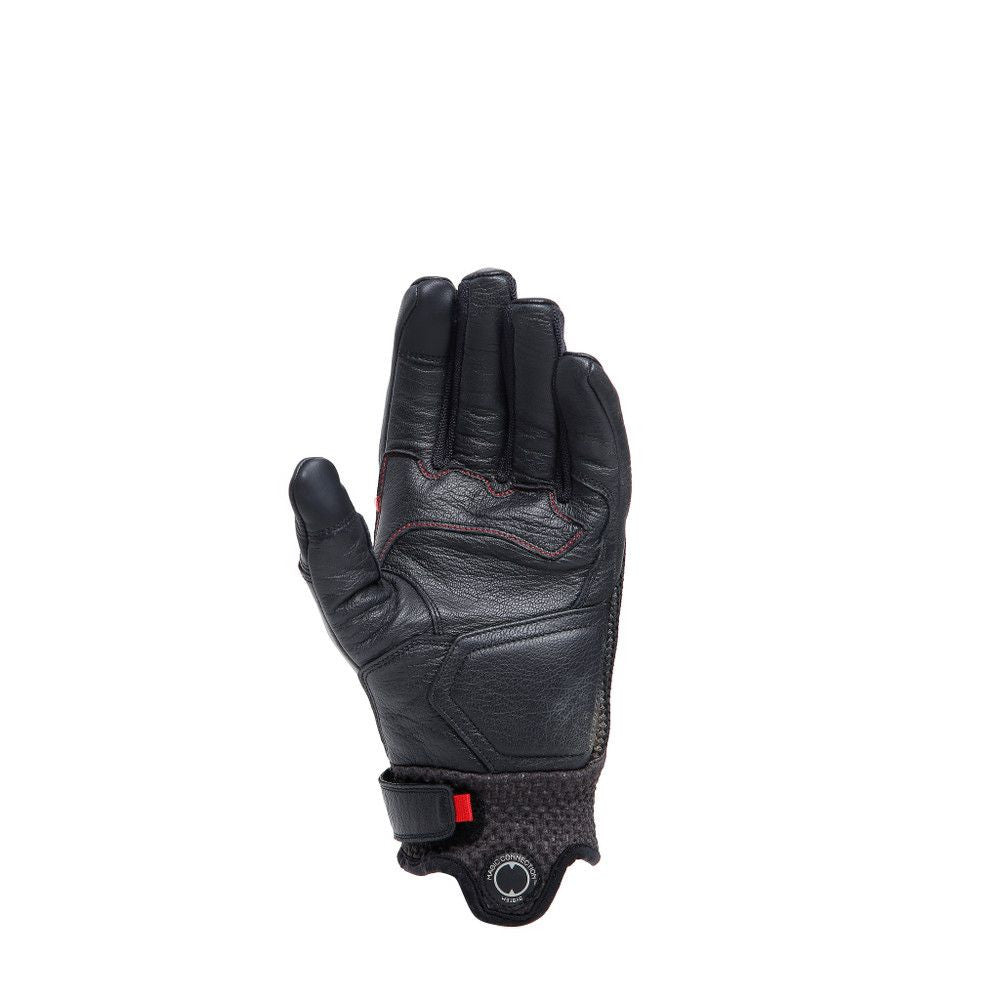 4_manusi-moto-piele-karakum-ergo-tek-magic-connnection-black-black.jpg
