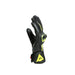 4_manusi-moto-piele-mig-3-unisex-black-fluo-yellow-23.jpg