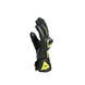 4_manusi-moto-piele-mig-3-unisex-black-fluo-yellow-23.jpg