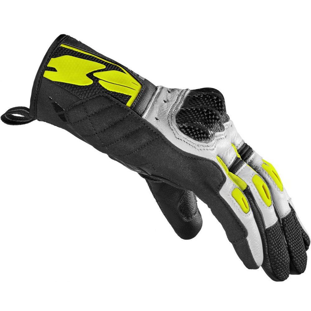 4_manusi-moto-piele-textile-sport-g-carbon-negru-galben-2021.jpg
