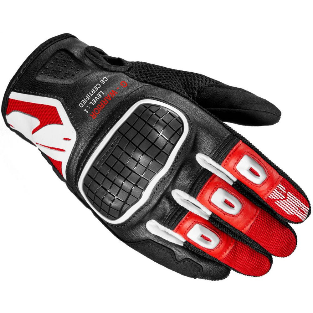 4_manusi-moto-piele-textile-sport-g-warrior-negru-rosu-2021.jpg