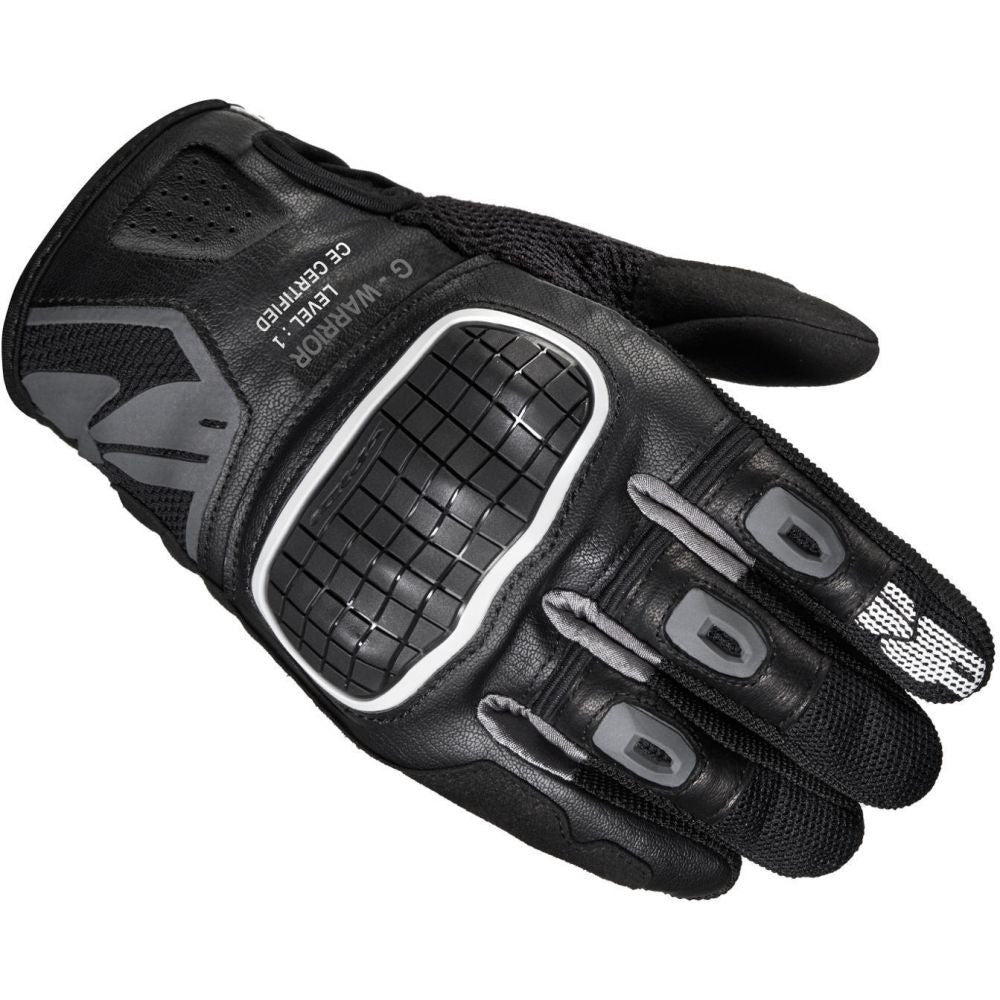 4_manusi-moto-piele-textile-sport-g-warrior-negru.jpg