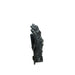 4_manusi-moto-textile-4-stroke-2-black-black-23.jpg