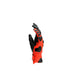 4_manusi-moto-textile-4-stroke-2-black-fluo-red-23.jpg