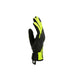 4_manusi-moto-textile-air-maze-unisex-black-fluo-yellow-23.jpg