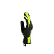4_manusi-moto-textile-air-maze-unisex-black-fluo-yellow-23.jpg
