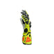 4_manusi-moto-textile-full-metal-6-replica-valentino-replica-23.jpg