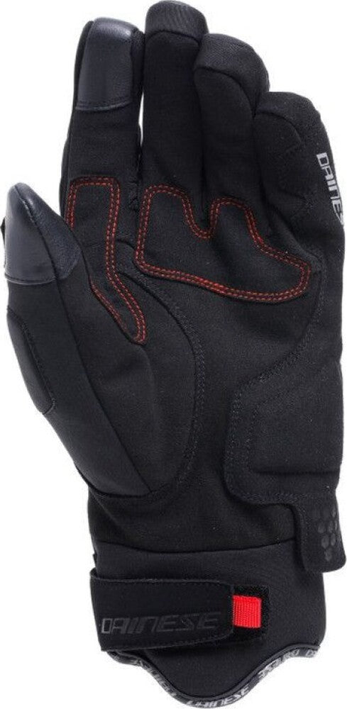 4_manusi-moto-textile-fulmine-d-dry-black-black-red.jpg