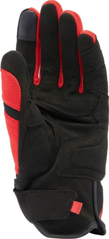 4_manusi-moto-textile-mig-air-3-tex-black-red-lava.jpg