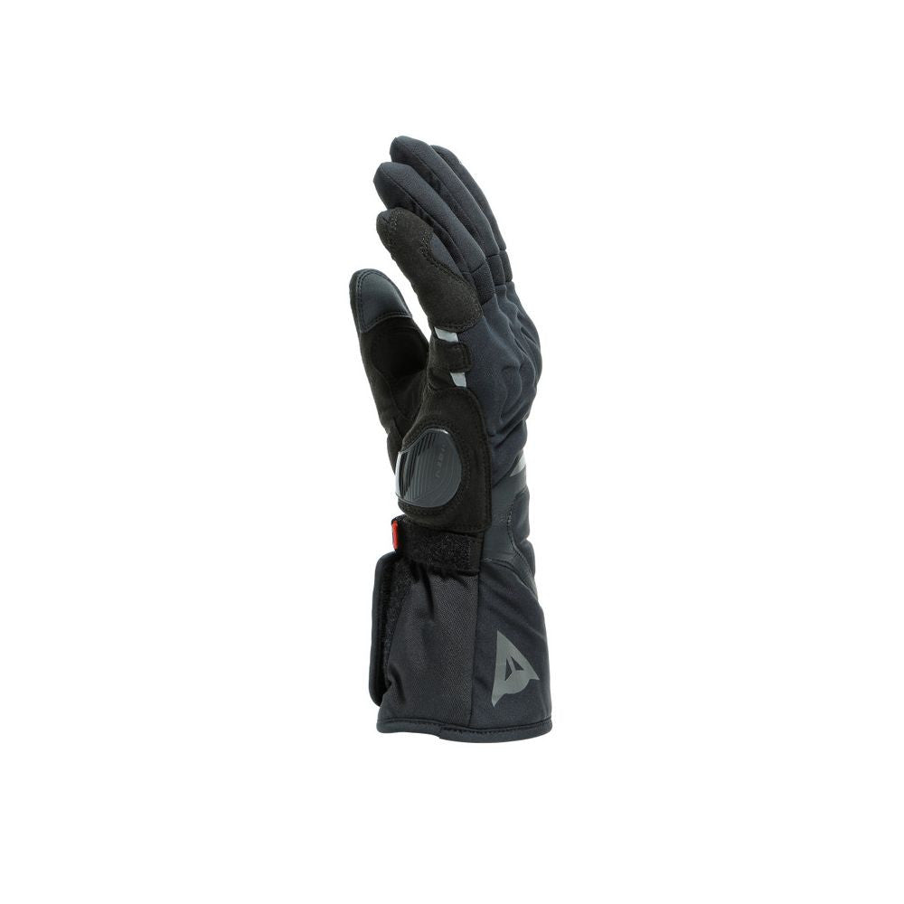 4_manusi-moto-textile-nembo-gore-tex-gore-grip-technology-black-black-23.jpg