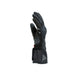 4_manusi-moto-textile-nembo-gore-tex-gore-grip-technology-black-black-23.jpg