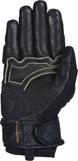 4_manusi-moto-textile-piele-cordoba-black-4567-1.jpg