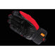 4_manusi-moto-textile-piele-jet-d30-red-black-4485-305.jpg