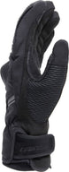 4_manusi-moto-textile-trento-d-dry-black.jpg